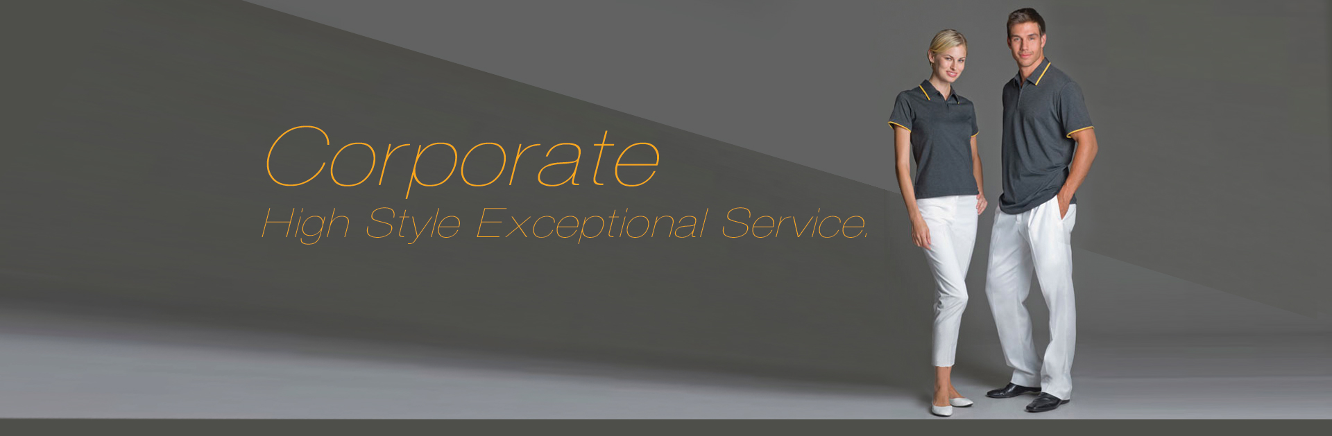 Corporate