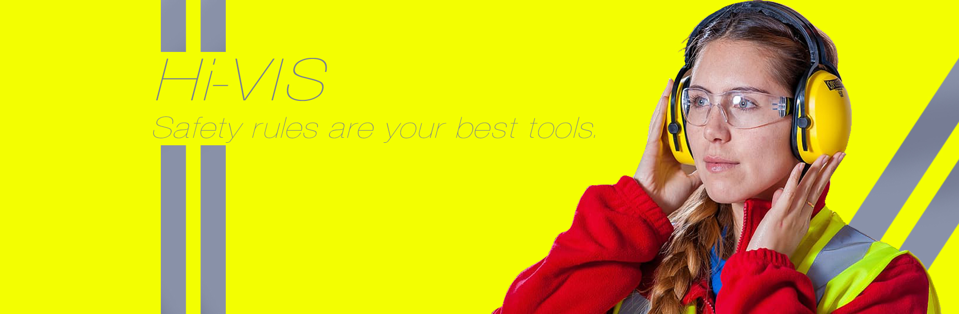 Hi-VIS