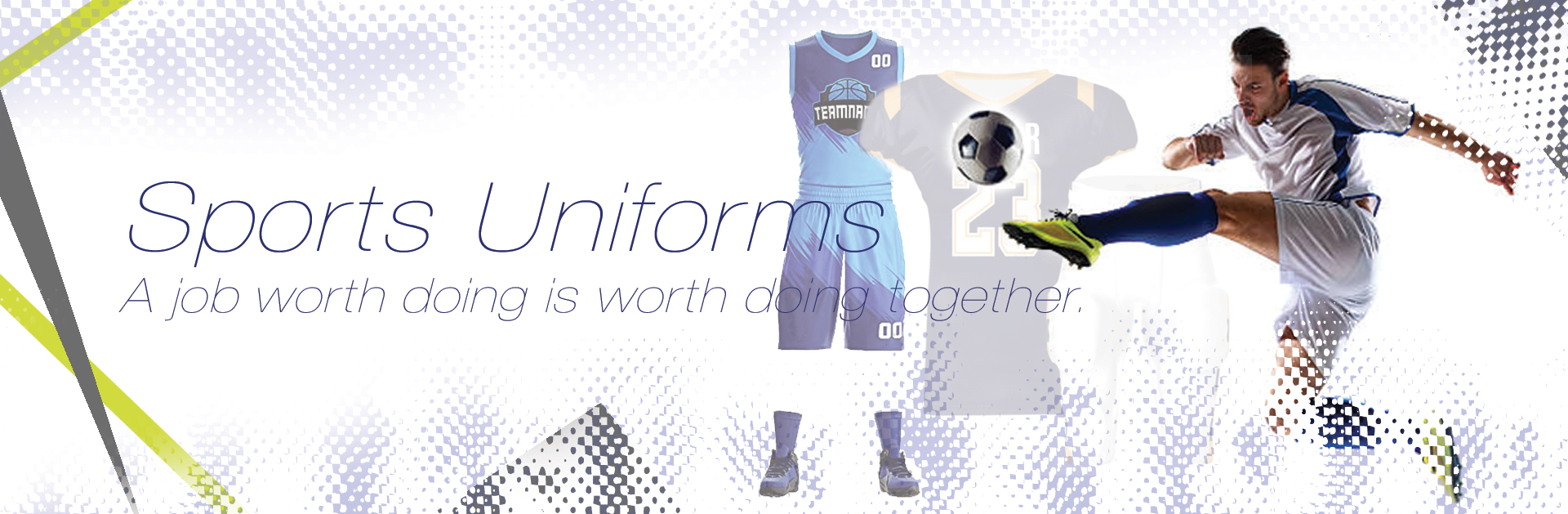 Sports