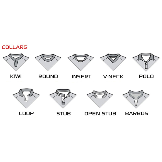 Sublimation MIcro interlock knit Fiber – Vicstar Custom – Made to order ...